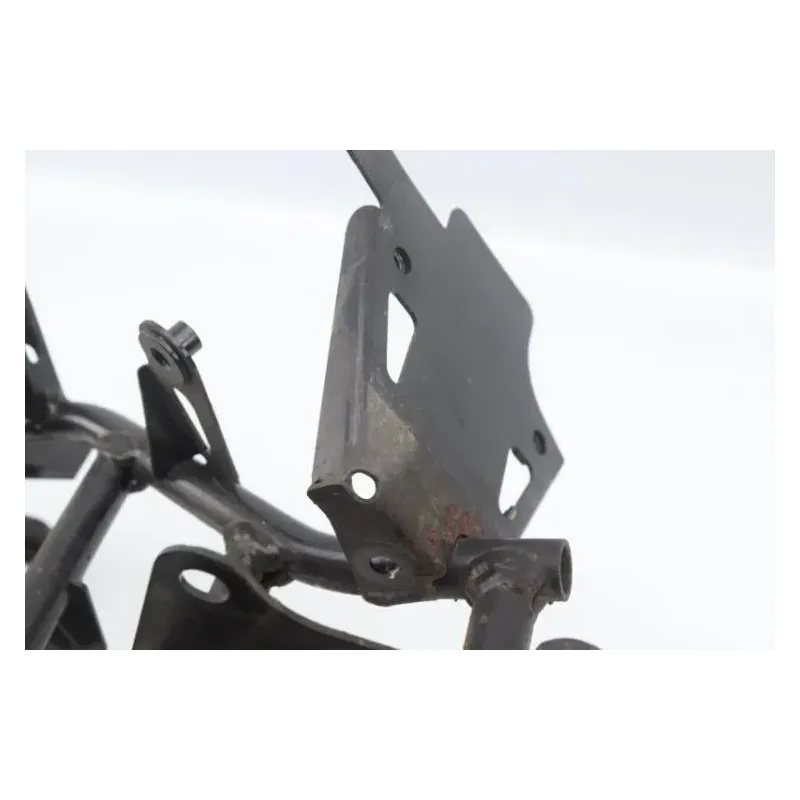 Araignee support HONDA FES 125 S WING 2007 - 2014