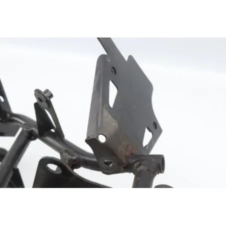 Araignee support HONDA FES 125 S WING 2007 - 2014