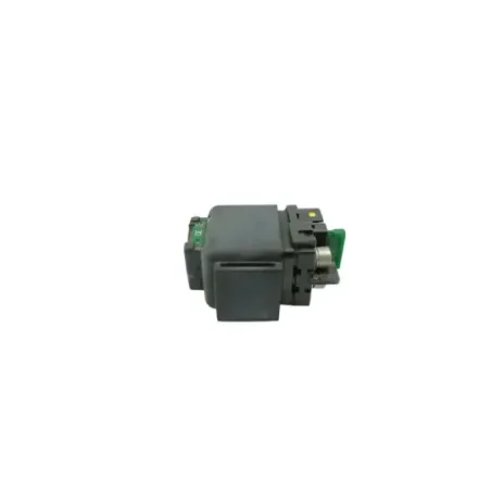 Relais de demarreur HONDA CBR 650 R 35KW ABS 2020 - 2020