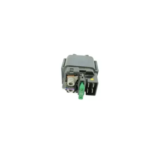 Relais de demarreur HONDA CBR 650 R 35KW ABS 2020 - 2020