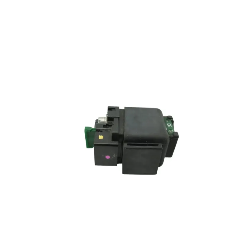 Relais de demarreur HONDA CBR 650 R 35KW ABS 2020 - 2020