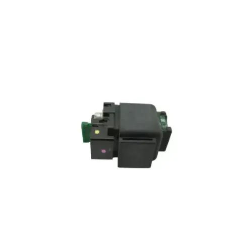 Relais de demarreur HONDA CBR 650 R 35KW ABS 2020 - 2020