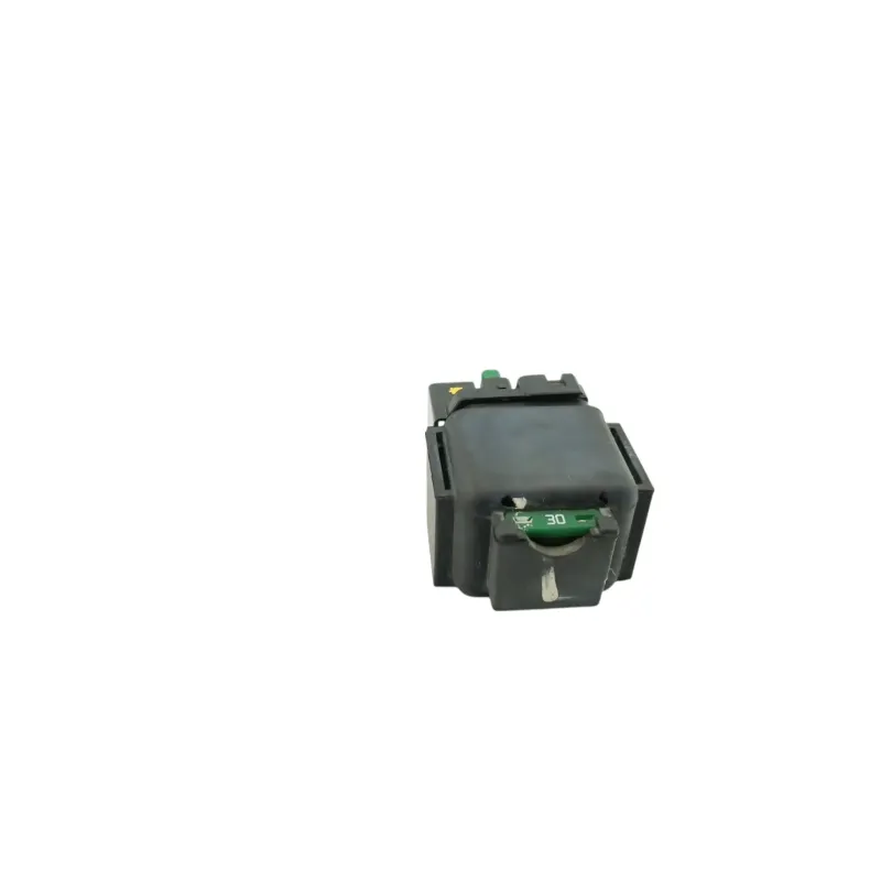 Relais de demarreur HONDA CBR 650 R 35KW ABS 2020 - 2020