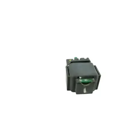 Relais de demarreur HONDA CBR 650 R 35KW ABS 2020 - 2020
