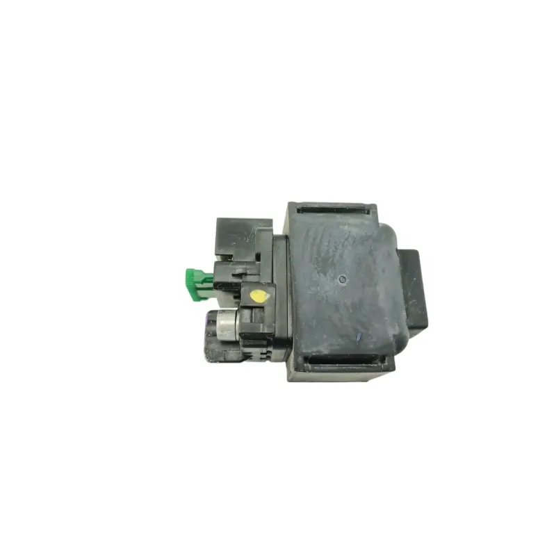 Relais de demarreur HONDA CBR 650 R 35KW ABS 2020 - 2020