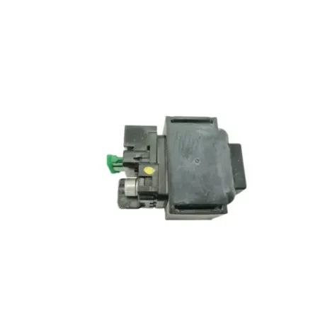 Relais de demarreur HONDA CBR 650 R 35KW ABS 2020 - 2020