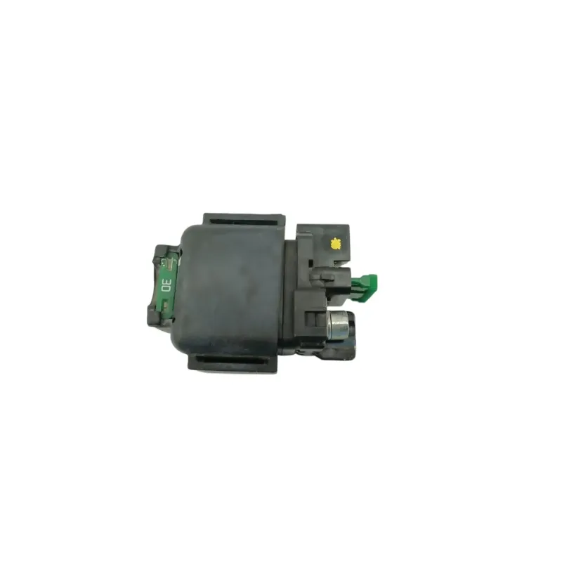 Relais de demarreur HONDA CBR 650 R 35KW ABS 2020 - 2020