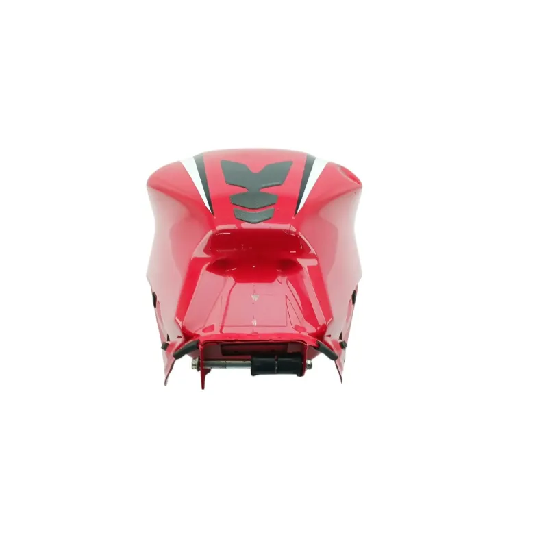 Reservoir HONDA CBR 650 R 35KW ABS 2020 - 2020