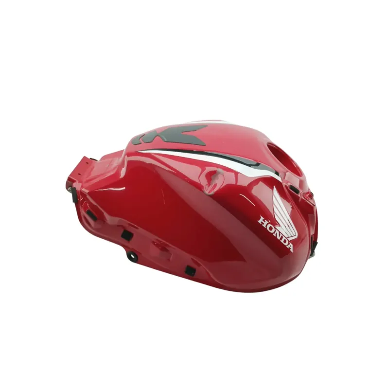 Reservoir HONDA CBR 650 R 35KW ABS 2020 - 2020