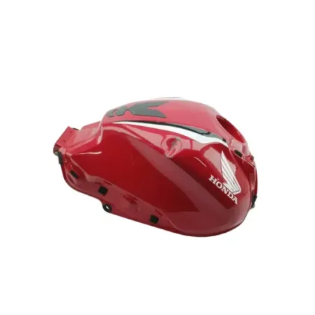 Reservoir HONDA CBR 650 R 35KW ABS 2020 - 2020