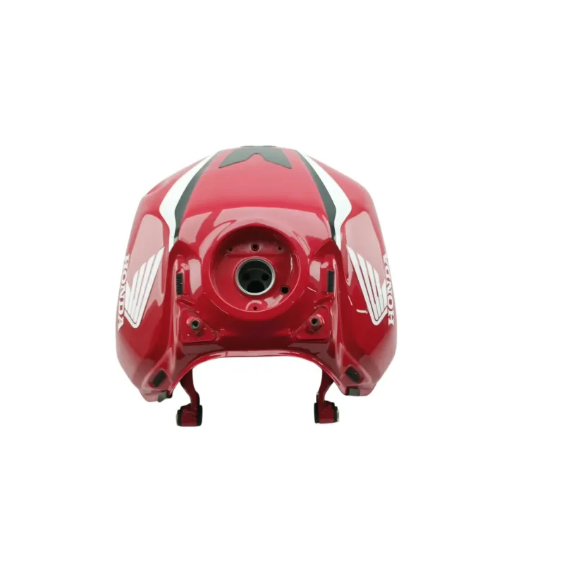 Reservoir HONDA CBR 650 R 35KW ABS 2020 - 2020