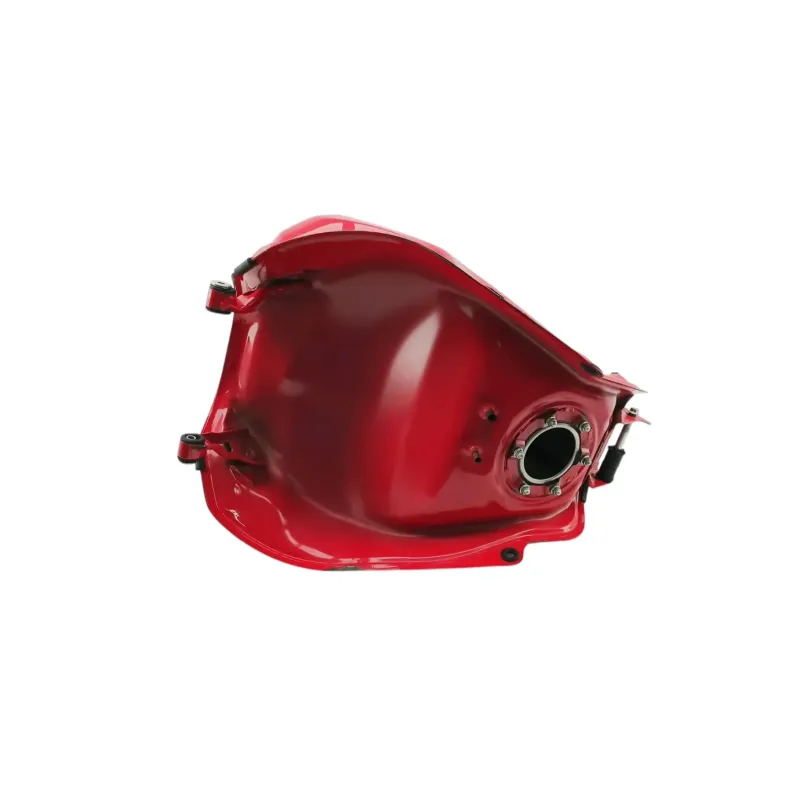 Reservoir HONDA CBR 650 R 35KW ABS 2020 - 2020