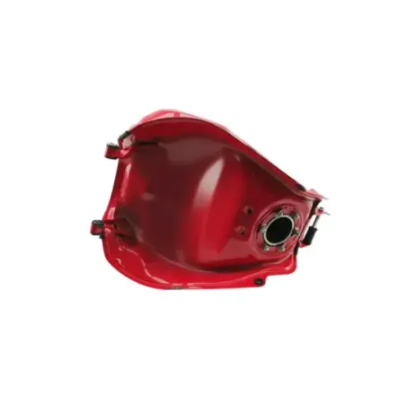 Reservoir HONDA CBR 650 R 35KW ABS 2020 - 2020