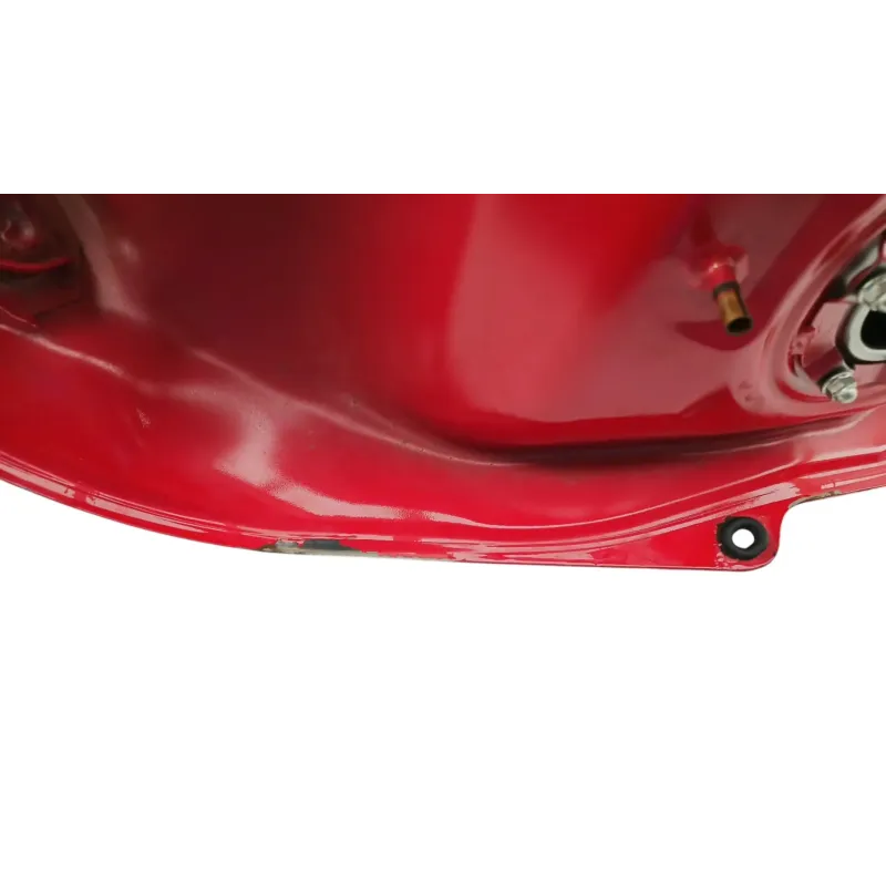 Reservoir HONDA CBR 650 R 35KW ABS 2020 - 2020