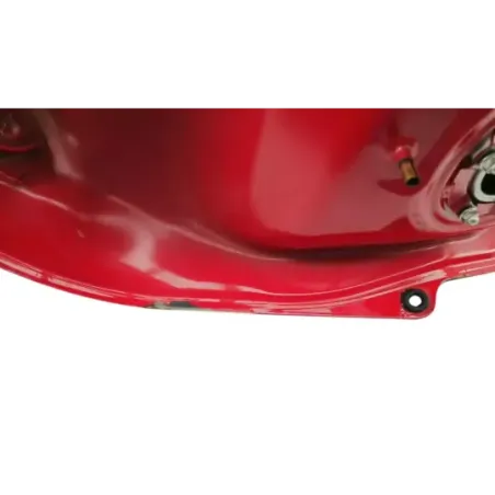 Reservoir HONDA CBR 650 R 35KW ABS 2020 - 2020