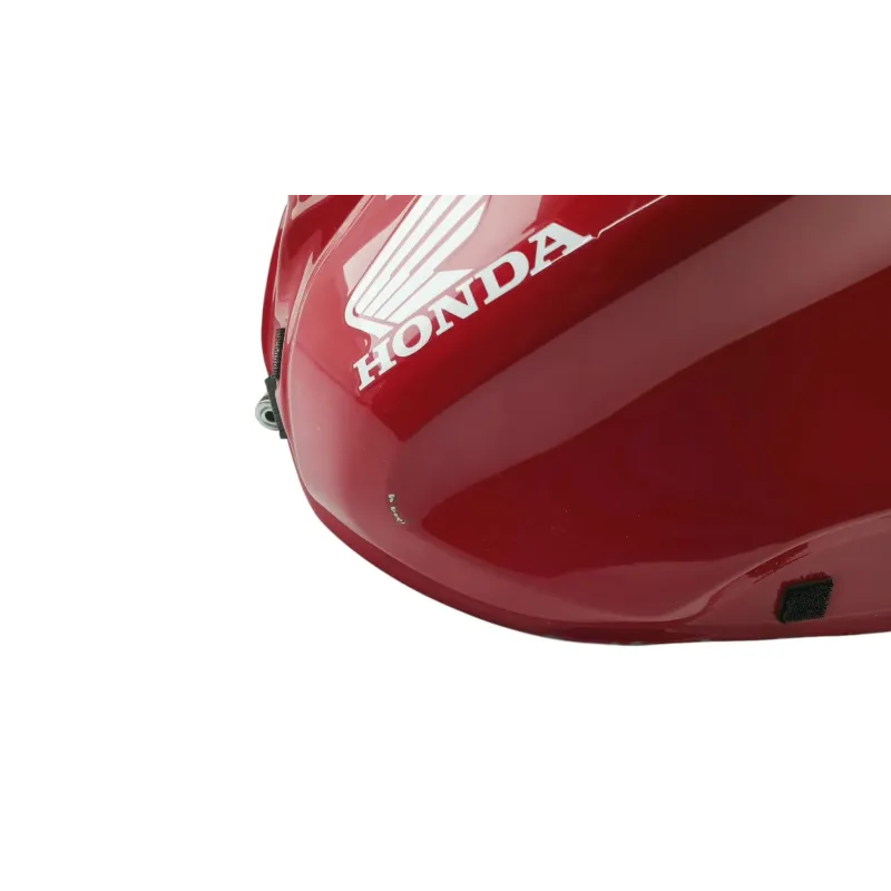Reservoir HONDA CBR 650 R 35KW ABS 2020 - 2020