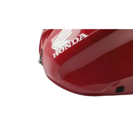 Reservoir HONDA CBR 650 R 35KW ABS 2020 - 2020