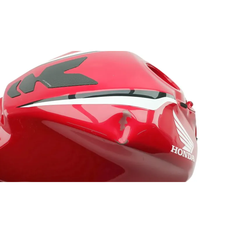 Reservoir HONDA CBR 650 R 35KW ABS 2020 - 2020