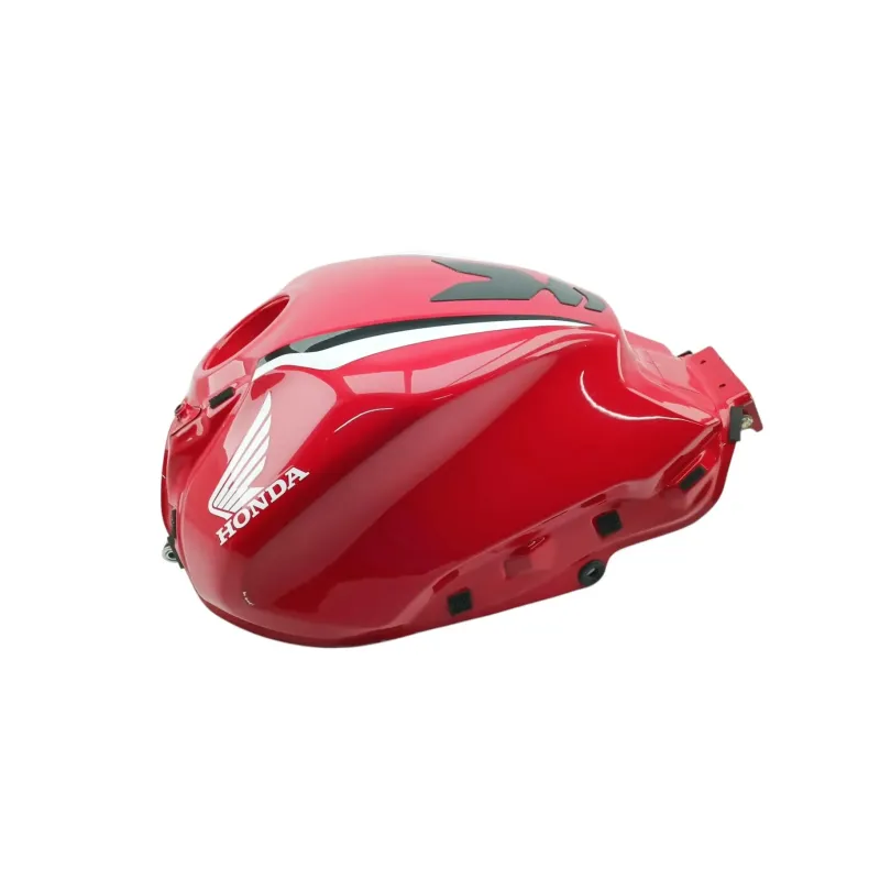 Reservoir HONDA CBR 650 R 35KW ABS 2020 - 2020