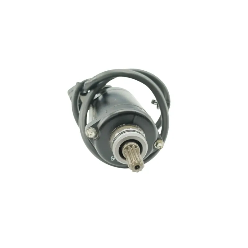 Demarreur HONDA CBR 650 R 35KW ABS 2020 - 2020
