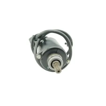 Demarreur HONDA CBR 650 R 35KW ABS 2020 - 2020