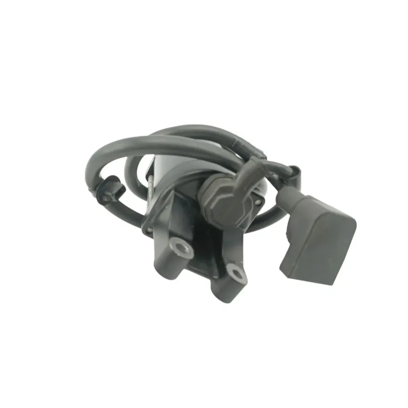 Demarreur HONDA CBR 650 R 35KW ABS 2020 - 2020