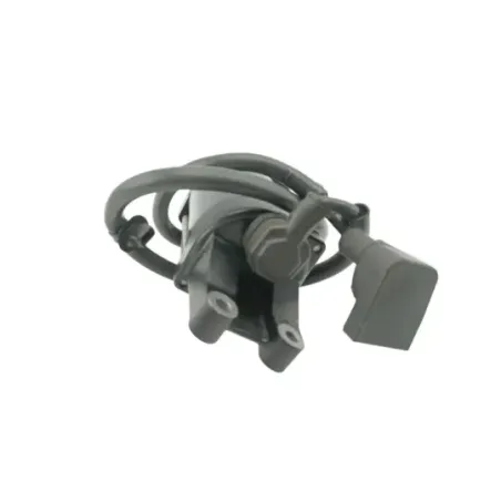 Demarreur HONDA CBR 650 R 35KW ABS 2020 - 2020