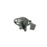 Demarreur HONDA CBR 650 R 35KW ABS 2020 - 2020 Demarreur HONDA CBR 650 R 35KW ABS 2020 - 2020