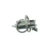 Demarreur HONDA CBR 650 R 35KW ABS 2020 - 2020 Demarreur HONDA CBR 650 R 35KW ABS 2020 - 2020