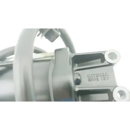 Demarreur HONDA CBR 650 R 35KW ABS 2020 - 2020