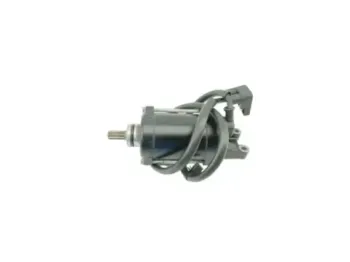 Demarreur HONDA CBR 650 R 35KW ABS 2020 - 2020