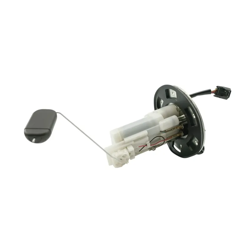 Pompe a essence HONDA CBR 650 R 35KW ABS 2020 - 2020