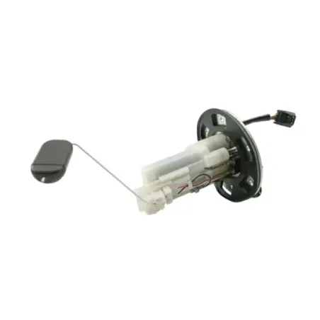 Pompe a essence HONDA CBR 650 R 35KW ABS 2020 - 2020