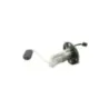 Pompe a essence HONDA CBR 650 R 35KW ABS 2020 - 2020 Pompe a essence HONDA CBR 650 R 35KW ABS 2020 - 2020