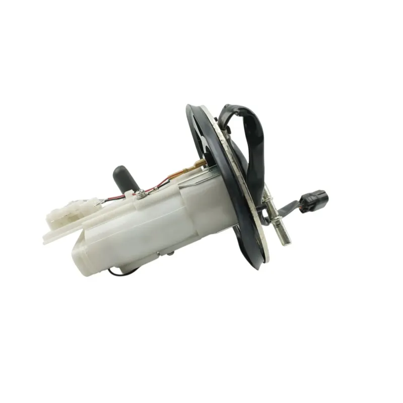 Pompe a essence HONDA CBR 650 R 35KW ABS 2020 - 2020