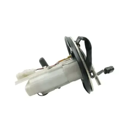 Pompe a essence HONDA CBR 650 R 35KW ABS 2020 - 2020