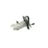 Pompe a essence HONDA CBR 650 R 35KW ABS 2020 - 2020 Pompe a essence HONDA CBR 650 R 35KW ABS 2020 - 2020