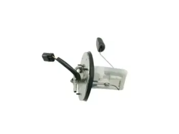 Pompe a essence HONDA CBR 650 R 35KW ABS 2020 - 2020