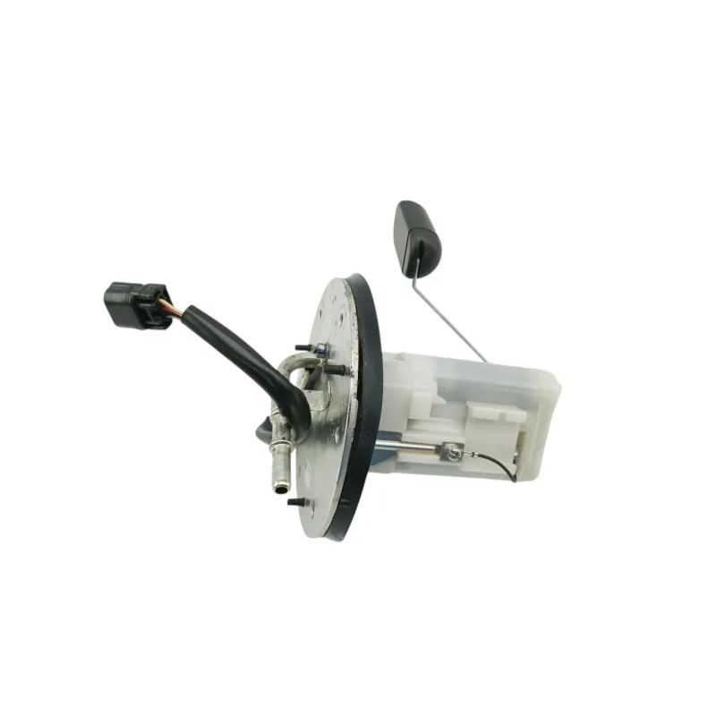 Pompe a essence HONDA CBR 650 R 35KW ABS 2020 - 2020