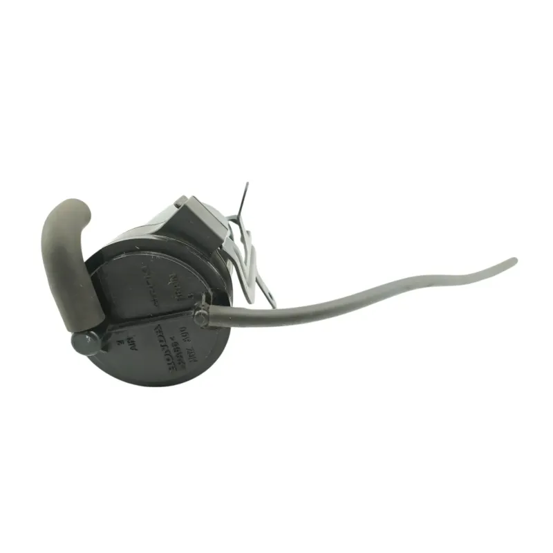 Relais boitier electrique HONDA CBR 650 R 35KW ABS 2020 - 2020