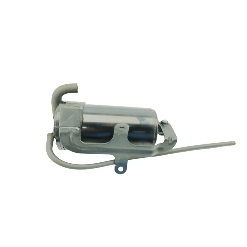 Relais boitier electrique HONDA CBR 650 R 35KW ABS 2020 - 2020