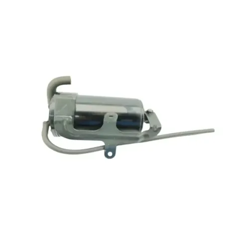 Relais boitier electrique HONDA CBR 650 R 35KW ABS 2020 - 2020