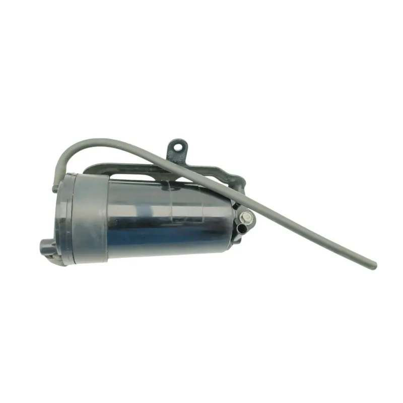 Relais boitier electrique HONDA CBR 650 R 35KW ABS 2020 - 2020
