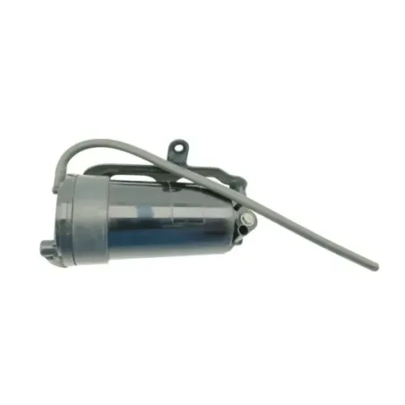 Relais boitier electrique HONDA CBR 650 R 35KW ABS 2020 - 2020