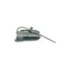 Relais boitier electrique HONDA CBR 650 R 35KW ABS 2020 - 2020