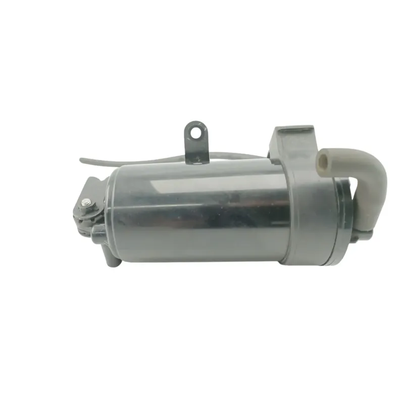 Relais boitier electrique HONDA CBR 650 R 35KW ABS 2020 - 2020