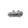 Relais boitier electrique HONDA CBR 650 R 35KW ABS 2020 - 2020