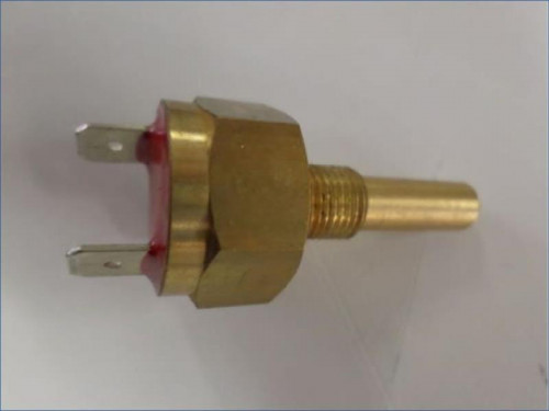 Sonde de temperature TRITON ENDURO 450