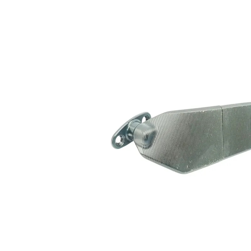 Retro gauche HONDA CBR 650 R 35KW ABS 2020 - 2020