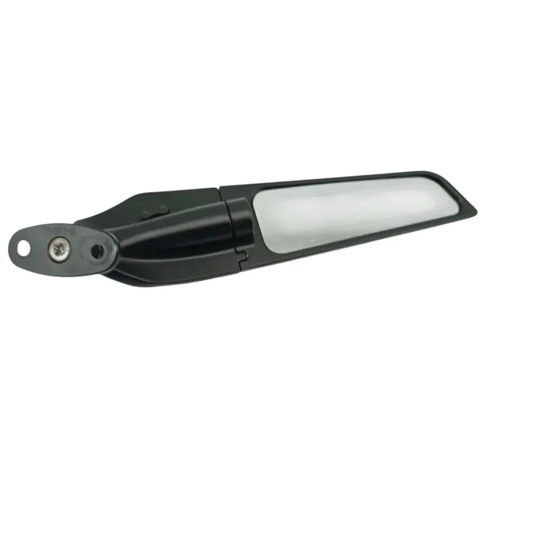 Retro gauche HONDA CBR 650 R 35KW ABS 2020 - 2020